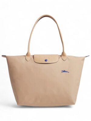 Longchamp Le Pliage Tote L , size 38*26