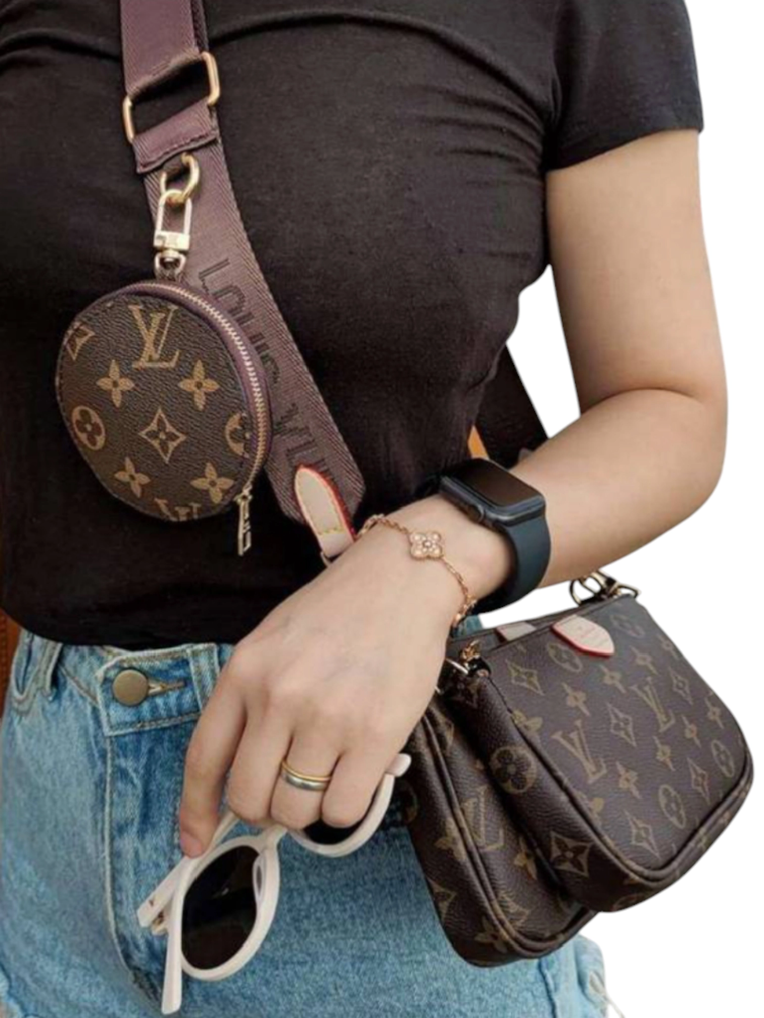 Photoroom-20241208_225532