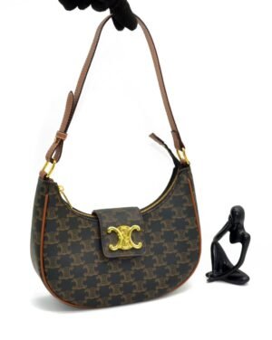 CELINE Ava bag + Brand Box , size 24x13