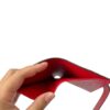 Louis Vuitton wallet card holder + Brand box  - size 10x8 - Thumbnail Image 5