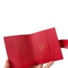 Louis Vuitton wallet card holder + Brand box  - size 10x8 - Thumbnail Image 4