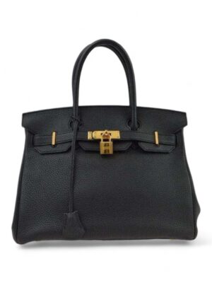 HERMES Birkin 35 , size 35*26