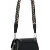 Desigual Midsize embroidered crossbody bag  ، size 25*13 - Thumbnail Image 2