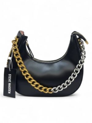 Stella McCartney Frayme bag + box Box , size 20*17 .. ofr