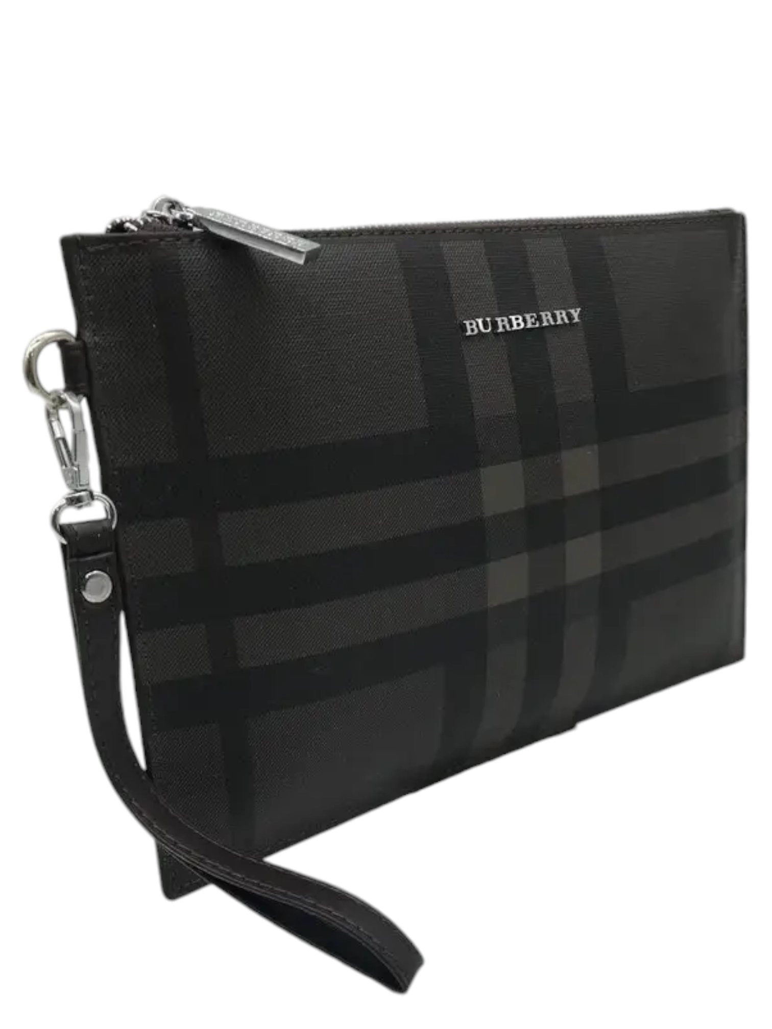 Photoroom-20240817_033257