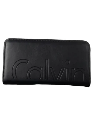 Calvin Klein wallet - Mirror Original + Original Box