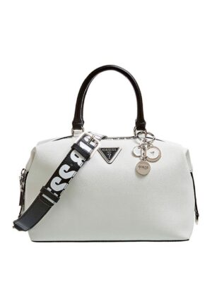 GUESS Narita Soho bag ,  size 40x25 outlet