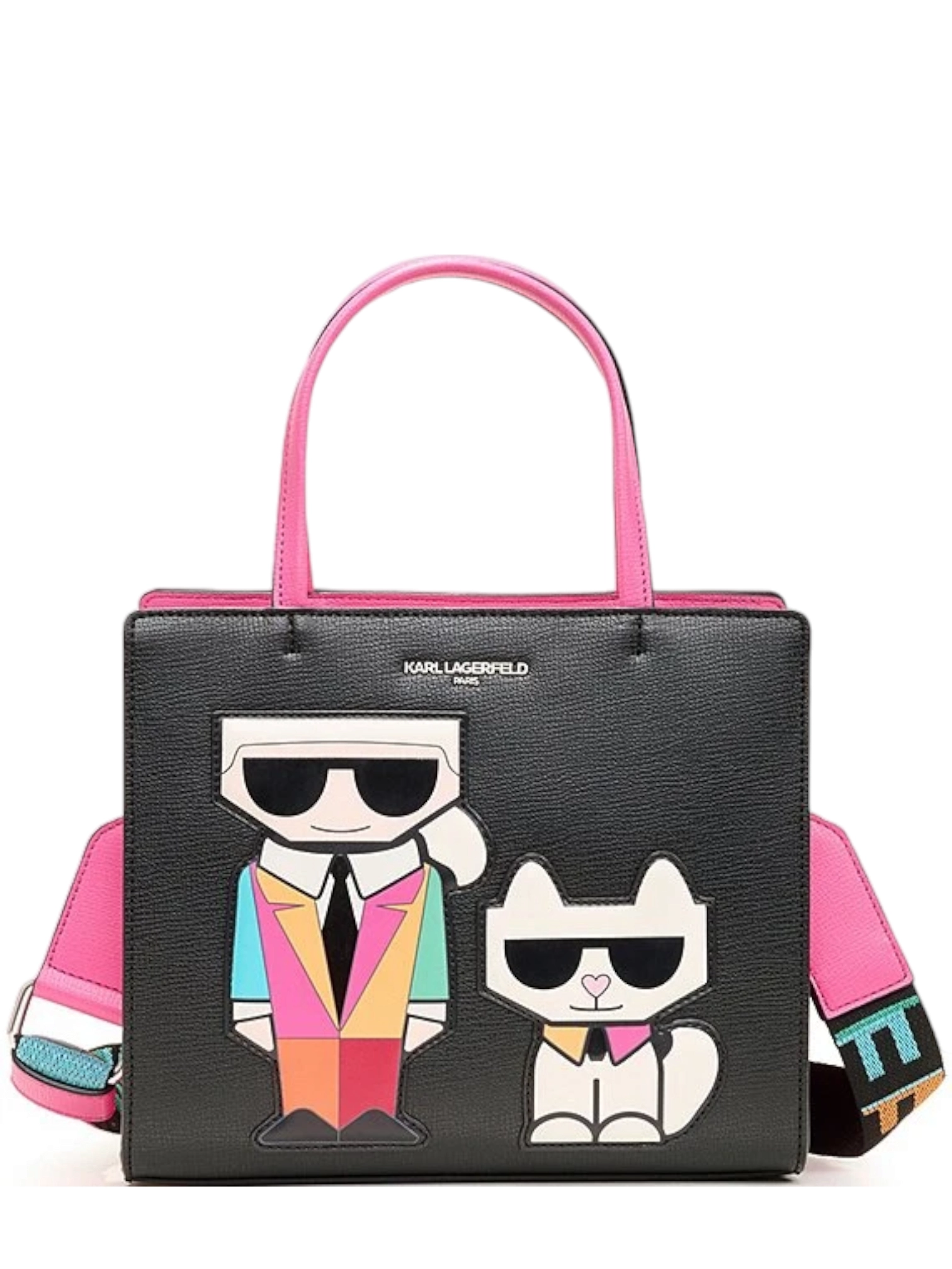 Photoroom-20241004_203623