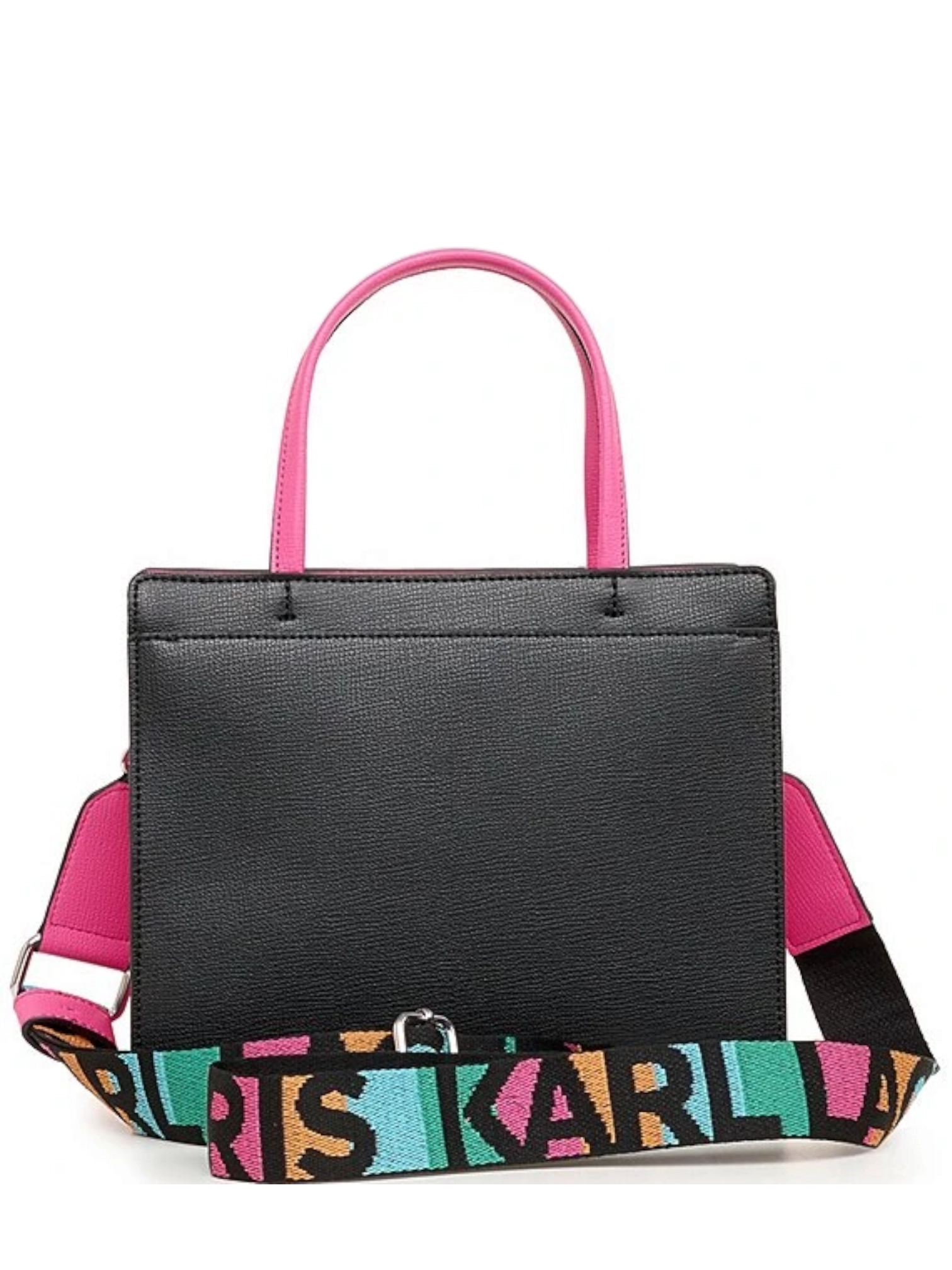 Photoroom-20241004_203641