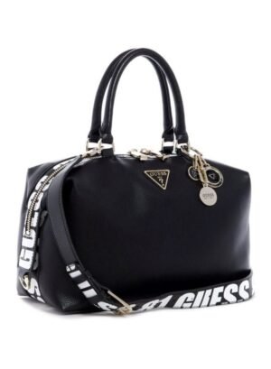 GUESS Narita Soho Bag Mirror Original  + Shopping bag size 40x25 outlet