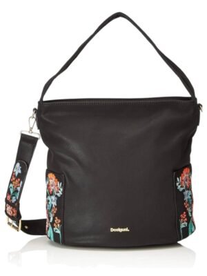 Desigual ODISSEY Bag + shopping bag, size 32x26