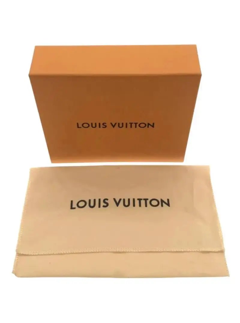 ⁦Louis Vuitton Alma PM + Brand Box , size  30*22⁩ - الصورة ⁦14⁩