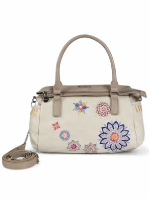 Desigual  Shoulder bag  , size 30