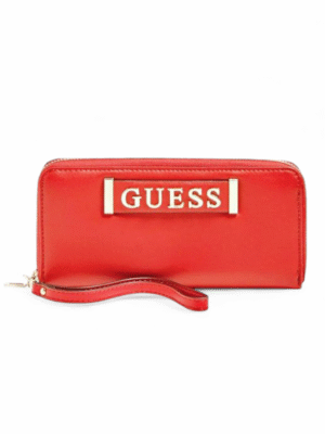 GUESS wallet Kerrigan Portofele + Brand  Box size 19*9
