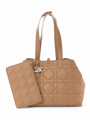 Christian Dior Macrocannage Toujours + Brand Box ,  size 28*20