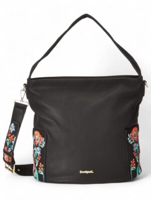 Desigual Odissey Bag D , size 32*26