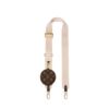 Louis Vuitton Monogram OnTheGo PM + Dust cover , Size 25*21 - Thumbnail Image 6
