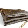 Louis Vuitton Coussin bag + Brand Box mgc ,  size 28*20 - Thumbnail Image 5