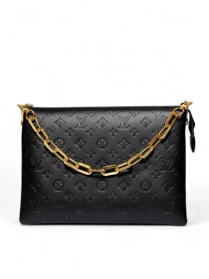 Louis Vuitton coussin PM Class B + Brand Box  ,size  27*20