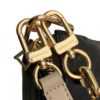 Louis Vuitton coussin PM Black + Brand Box  ,size  27*20 asl - Thumbnail Image 7
