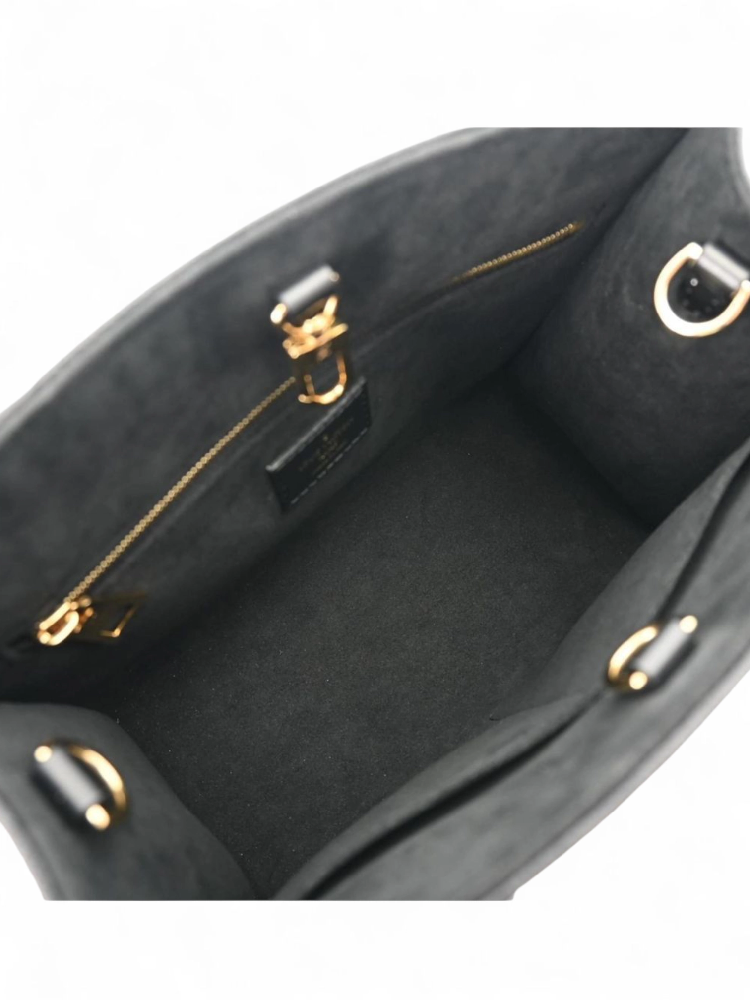 Screenshot_20251020-152754