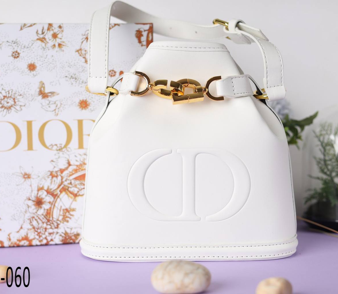 IMG_20240614_222128_389