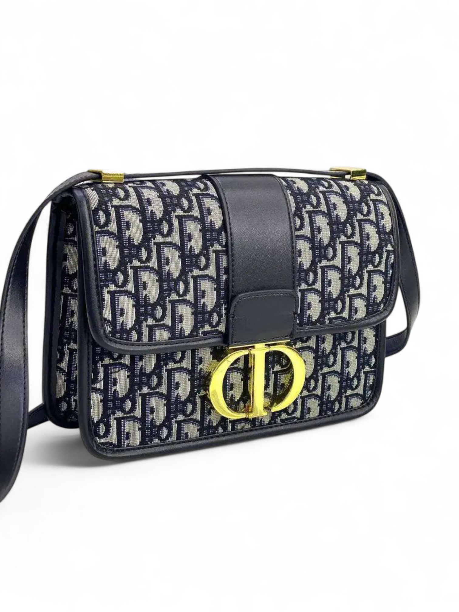 d1ii0c8r1heMC1UBliROzZ0Rvdb22F44227728-4a8b-49fb-b29d-1ac3b5c58e63