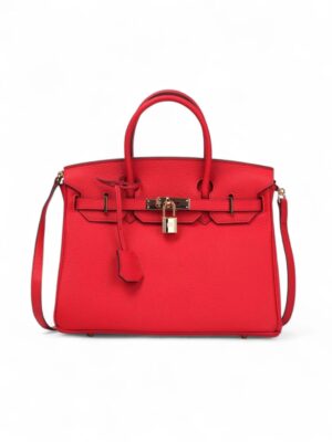 HERMES Birkin 30  , size 30*21