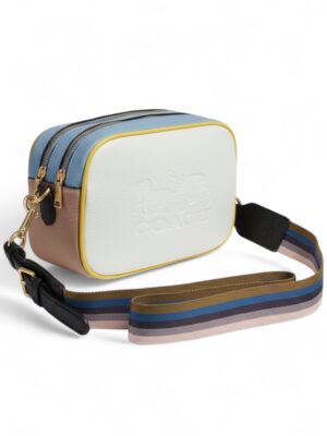 COACH Jes camera bag  ,  size  25*15