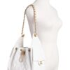 Chanel 25 Caviar leather   + Dust cover, size 30*27 - Thumbnail Image 11