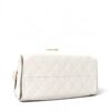Chanel 25 Caviar leather   + Dust cover, size 30*27 - Thumbnail Image 7