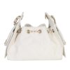 Chanel 25 Caviar leather   + Dust cover, size 30*27 - Thumbnail Image 4