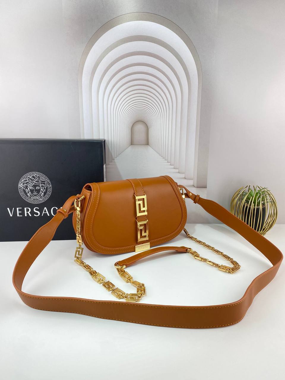 IMG_20240905_230140_640