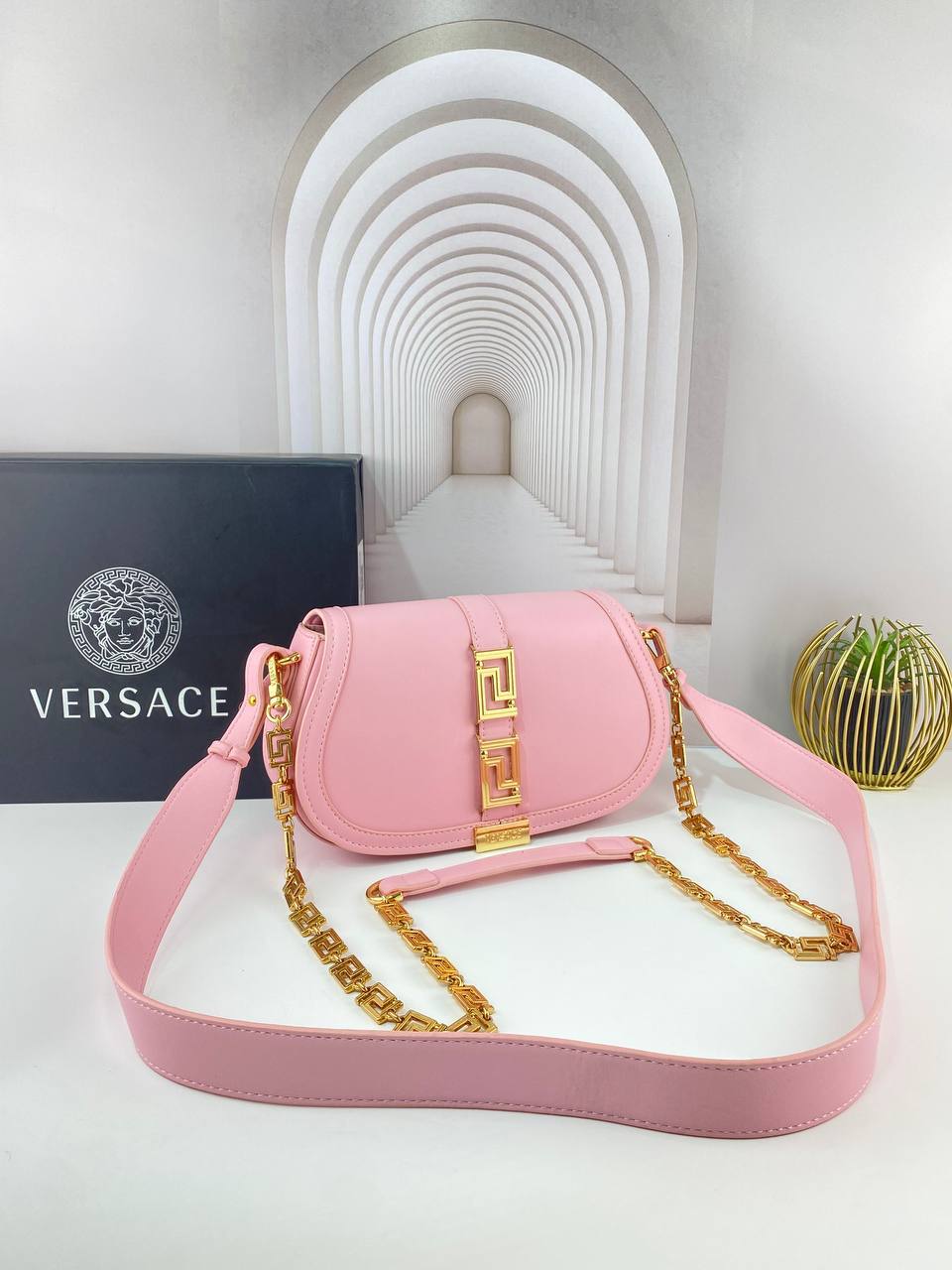 IMG_20240905_230140_709