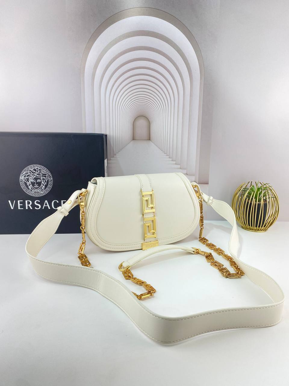 IMG_20240905_230141_021