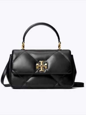 Tory Burch handle Jou + Brand  Box , size  21x13