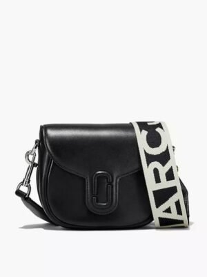 Marc Jacobs The Covered J + Brand Box ,  size 21x17