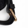 COACH Belt Bag In signature + Dust cover , size  26*15 - Thumbnail Image 8
