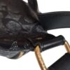 COACH Belt Bag In signature + Dust cover , size  26*15 - Thumbnail Image 7