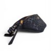 COACH Belt Bag In signature + Dust cover , size  26*15 - Thumbnail Image 3