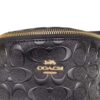 COACH Belt Bag In signature + Dust cover , size  26*15 - Thumbnail Image 5