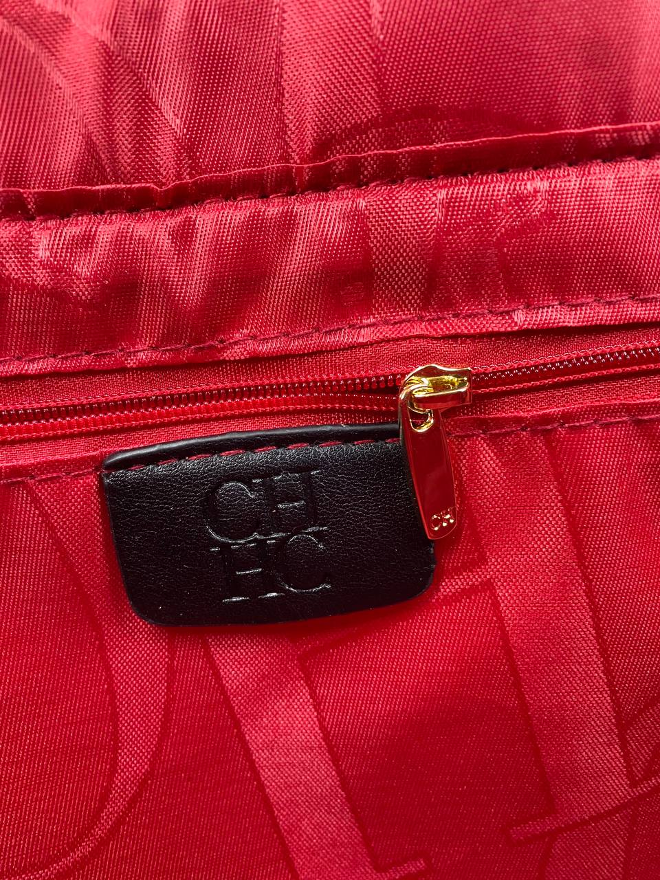 IMG_20250112_201258_743