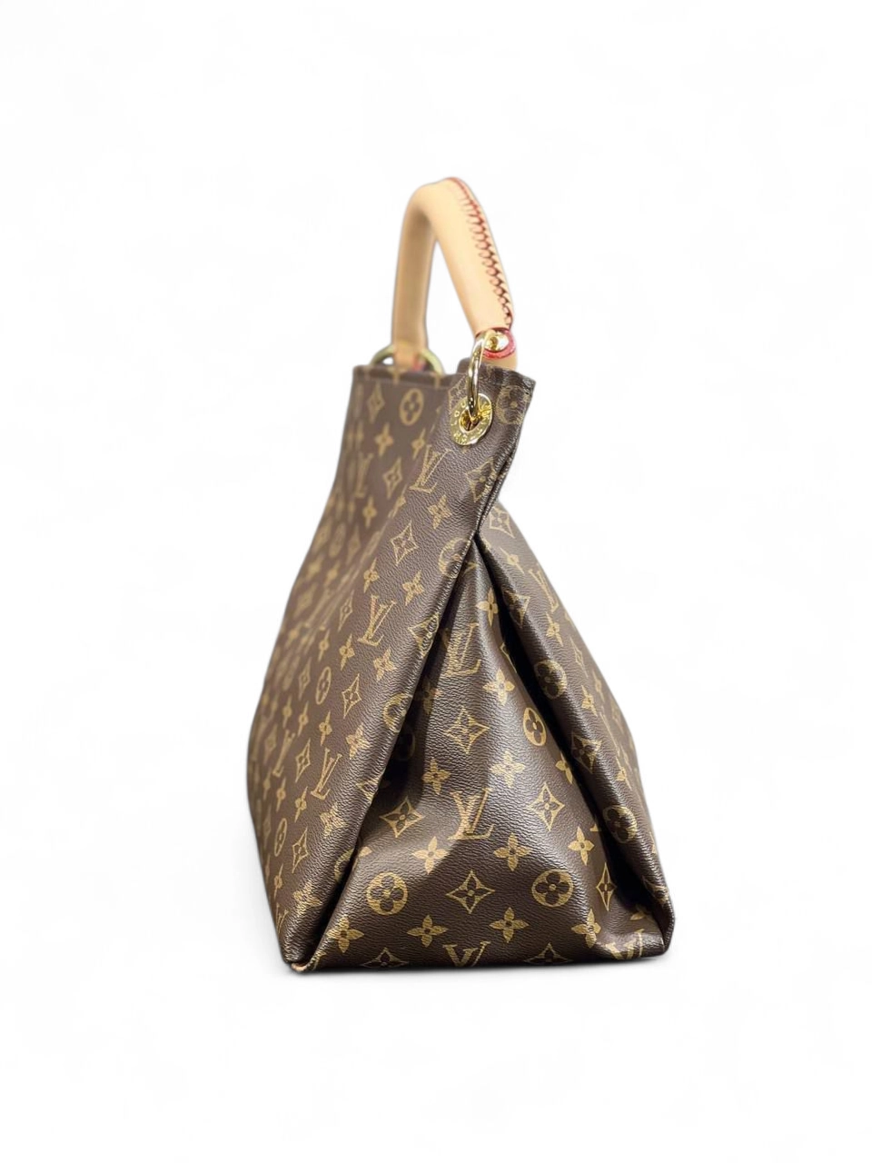 IMG_20251025_161322_731