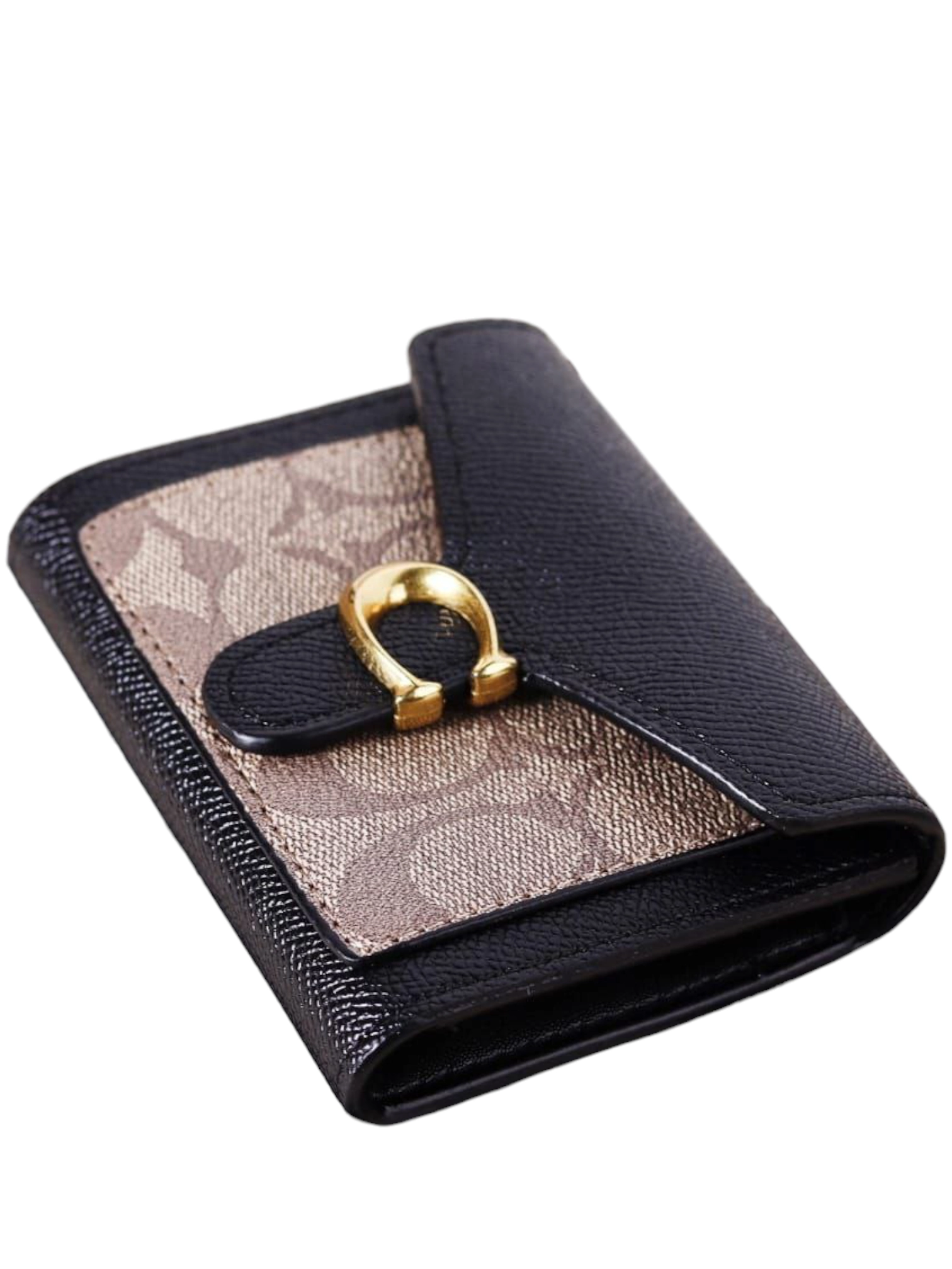 Photoroom-20240903_192101