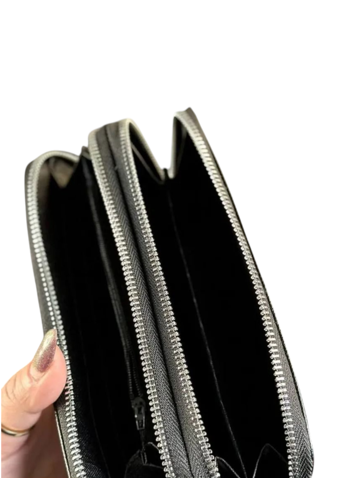 Screenshot_20250725-224144 (3)