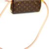 Louis Vuitton  Sac Palt Mirror Original + brand Box , size  23x20 - Thumbnail Image 6