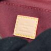 Louis Vuitton  Sac Palt Mirror Original + brand Box , size  23x20 - Thumbnail Image 5