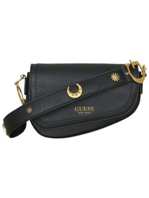 Guess G Dream Flap bag  , size 22*16