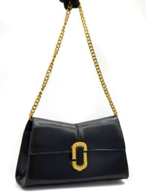 MARC JACOBS Bow Tie  + Brand Box , size  24x16