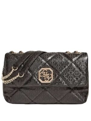 GUESS Dilla bag Outlet + Shopping bag , size 28*15